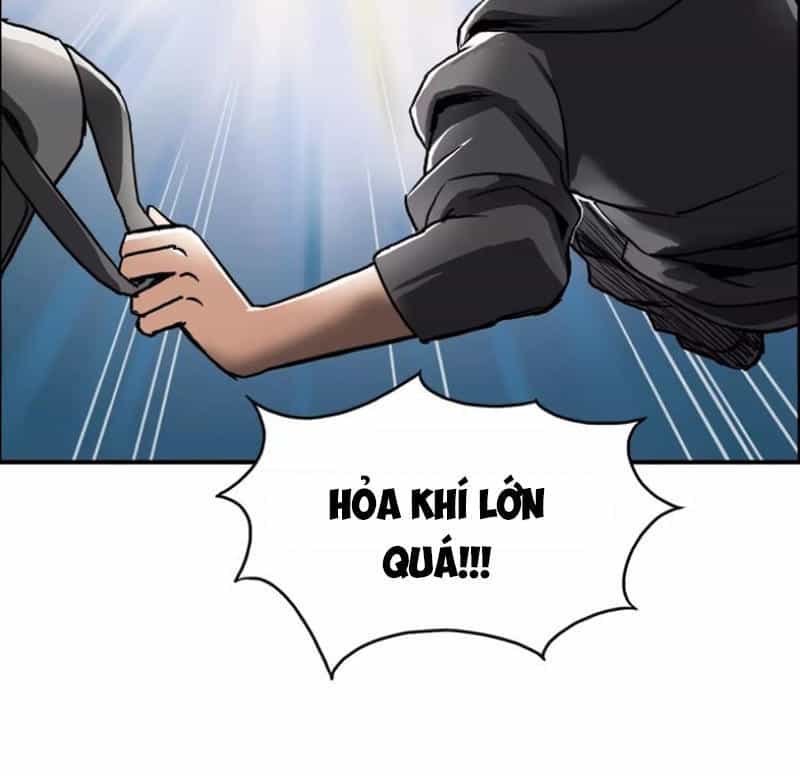 Siêu Năng Lập Phương - Chương 52 - ảnh 18