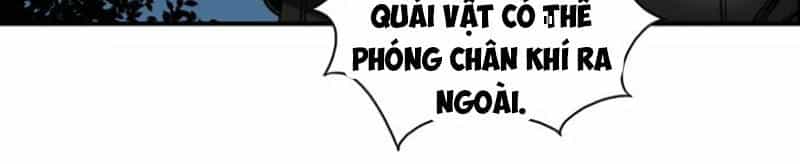 Siêu Năng Lập Phương - Chương 52 - ảnh 8