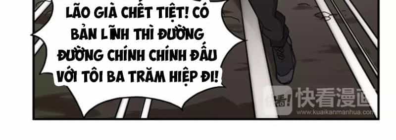 Siêu Năng Lập Phương - Chương 53 - ảnh 34