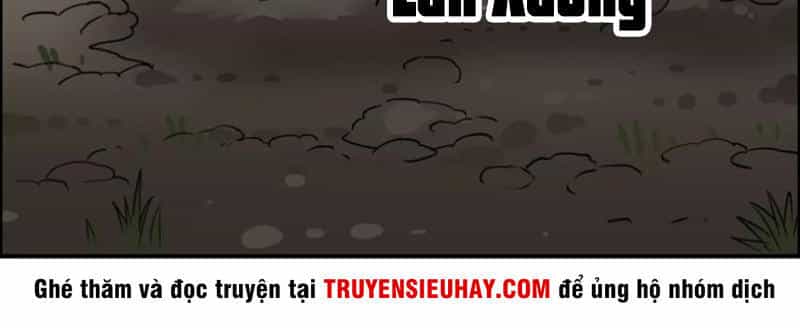 Siêu Năng Lập Phương - Chương 53 - ảnh 38