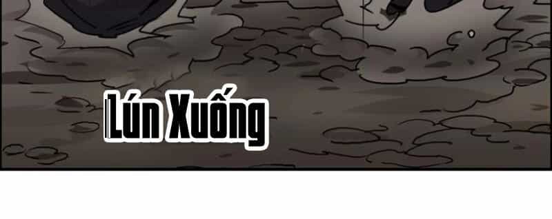 Siêu Năng Lập Phương - Chương 53 - ảnh 40
