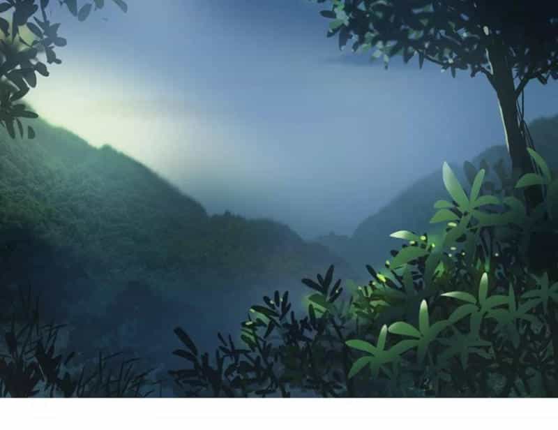 Siêu Năng Lập Phương - Chương 54 - ảnh 2
