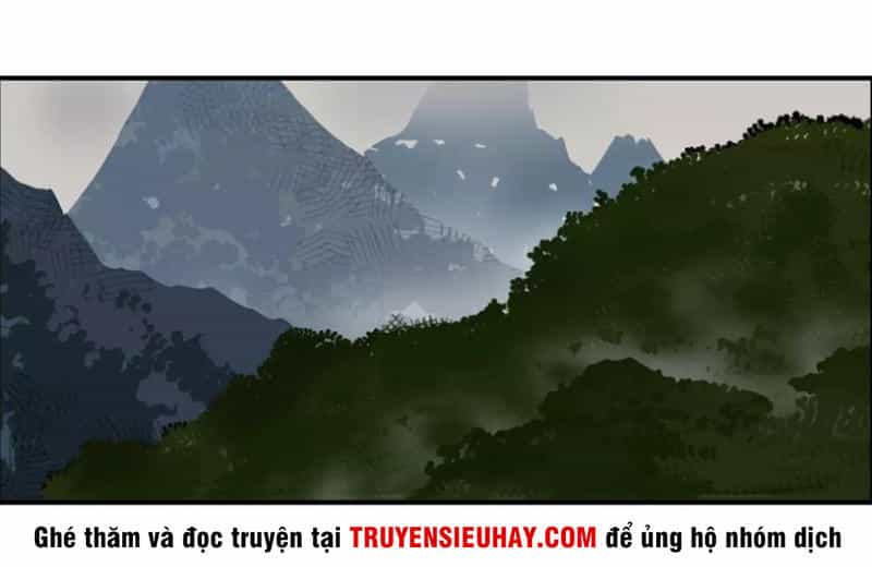 Siêu Năng Lập Phương - Chương 55 - ảnh 35