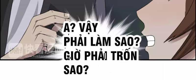 Siêu Năng Lập Phương - Chương 56 - ảnh 42