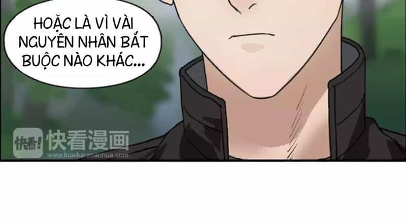 Siêu Năng Lập Phương - Chương 59 - ảnh 37
