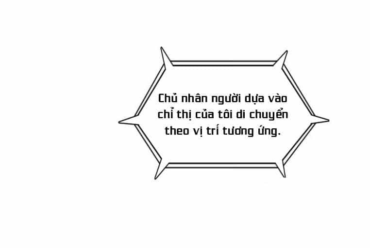 Siêu Năng Lập Phương - Chương 65 - ảnh 39