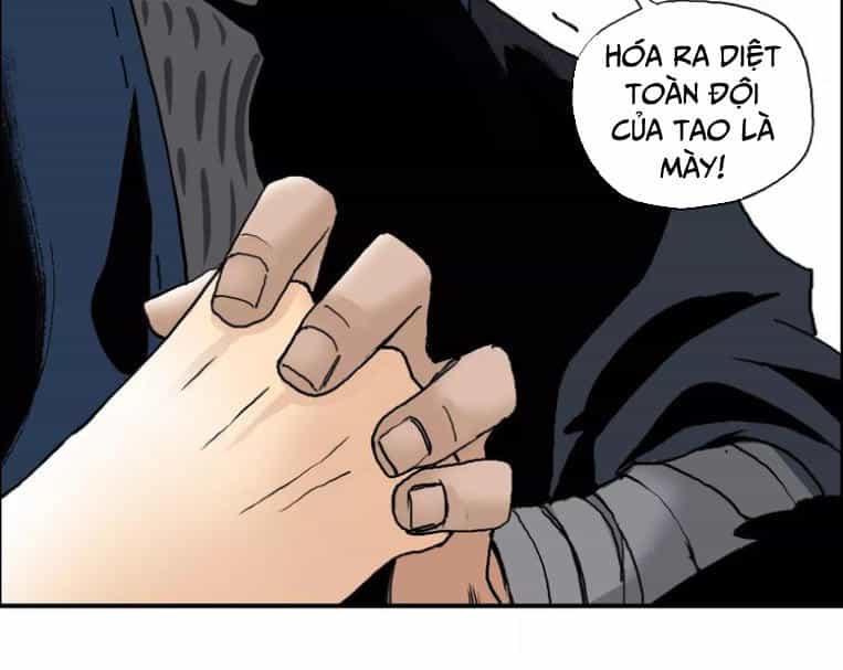 Siêu Năng Lập Phương - Chương 66 - ảnh 40