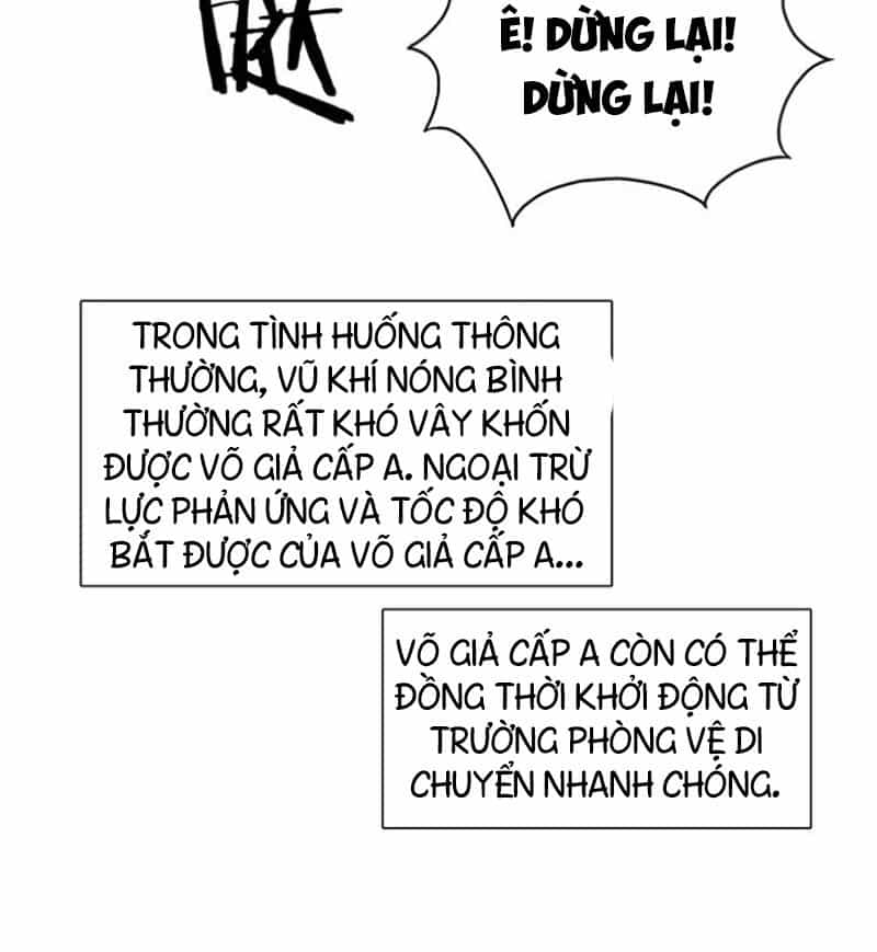 Siêu Năng Lập Phương - Chương 69 - ảnh 28