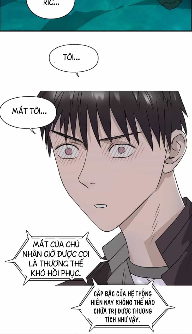 Siêu Năng Lập Phương - Chương 70 - ảnh 40
