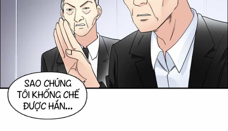 Siêu Năng Lập Phương - Chương 72 - ảnh 25