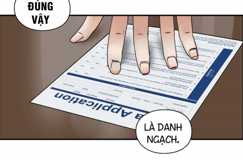 Siêu Năng Lập Phương - Chương 73 - ảnh 25