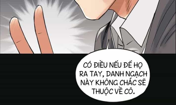 Siêu Năng Lập Phương - Chương 73 - ảnh 28