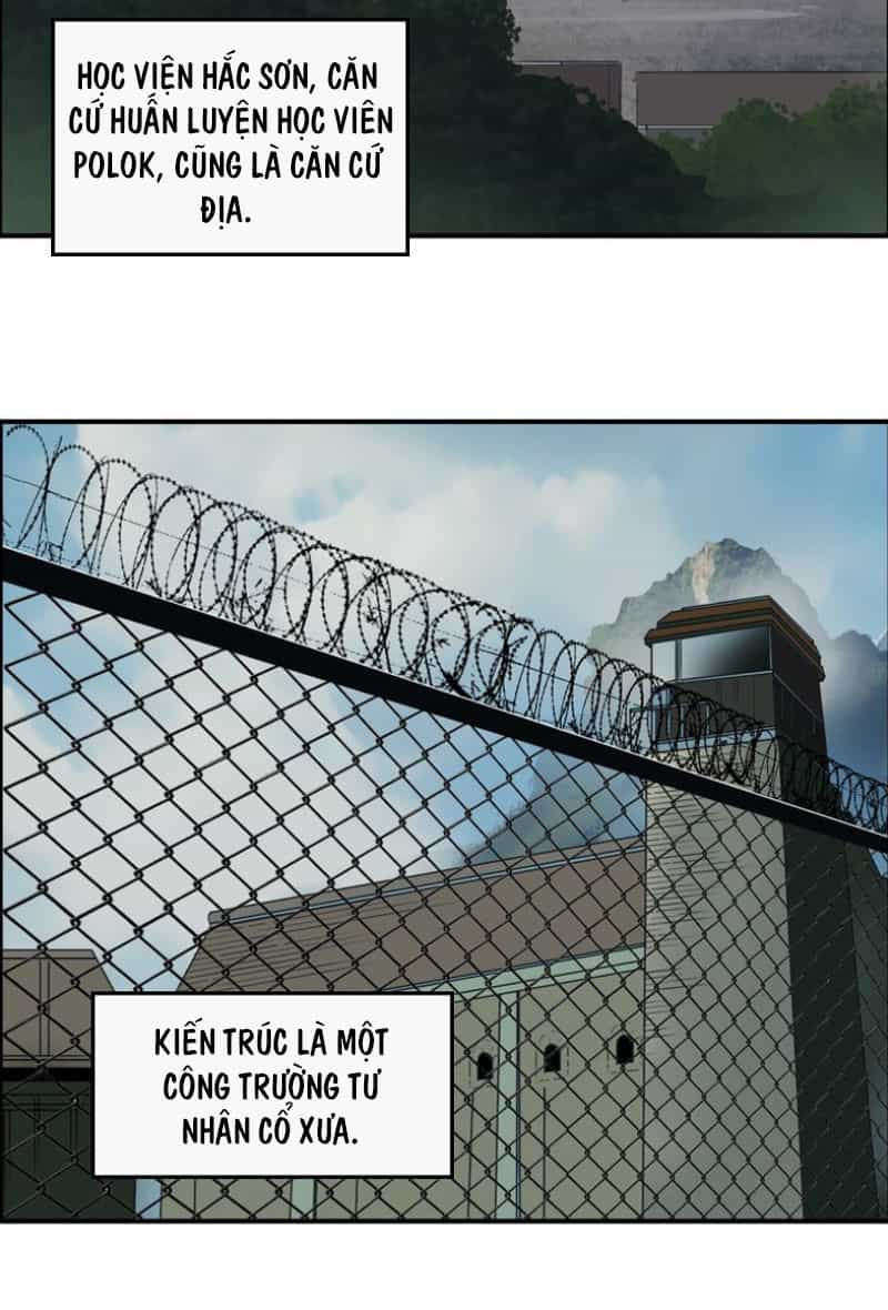 Siêu Năng Lập Phương - Chương 78 - ảnh 3