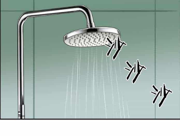 Siêu Năng Lập Phương - Chương 81 - ảnh 38