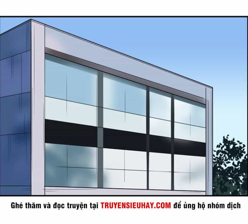 Siêu Năng Lập Phương - Chương 84 - ảnh 38