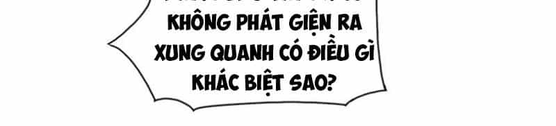Siêu Năng Lập Phương - Chương 88 - ảnh 4
