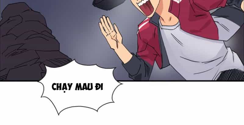 Siêu Năng Lập Phương - Chương 93 - ảnh 41