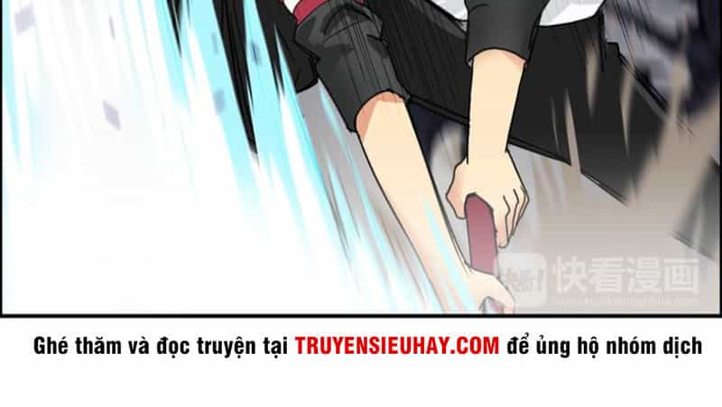 Siêu Năng Lập Phương - Chương 99 - ảnh 42