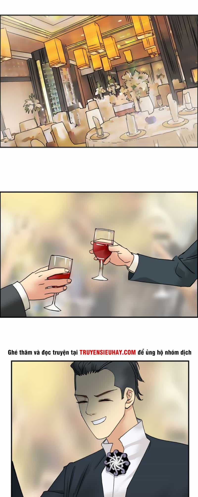Siêu Năng Lập Phương - Chương 99 - ảnh 45