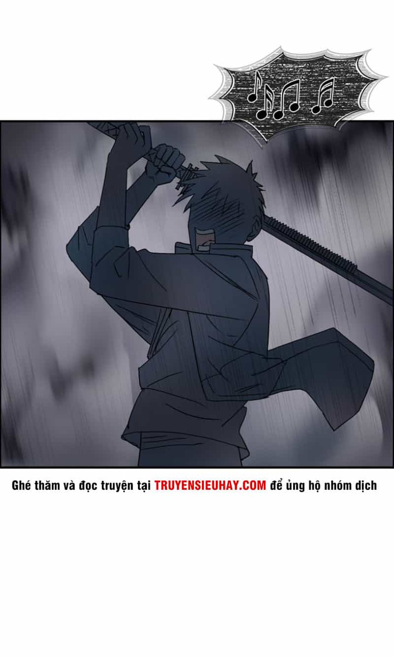 Siêu Năng Lập Phương - Chương 99 - ảnh 47
