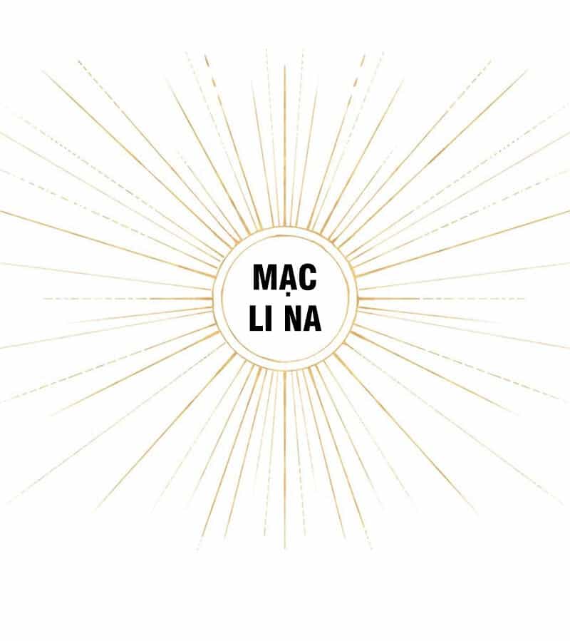 Siêu Năng Lực Của Thị Nữ - Chương 1 - ảnh 73