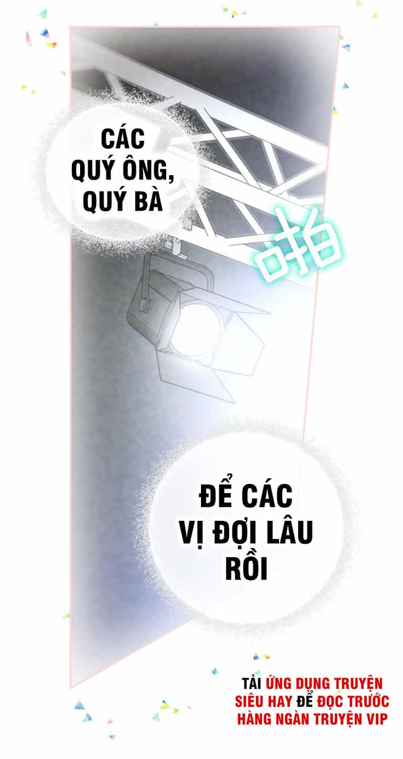 Siêu Năng Lực Của Thị Nữ - Chương 12 - ảnh 50