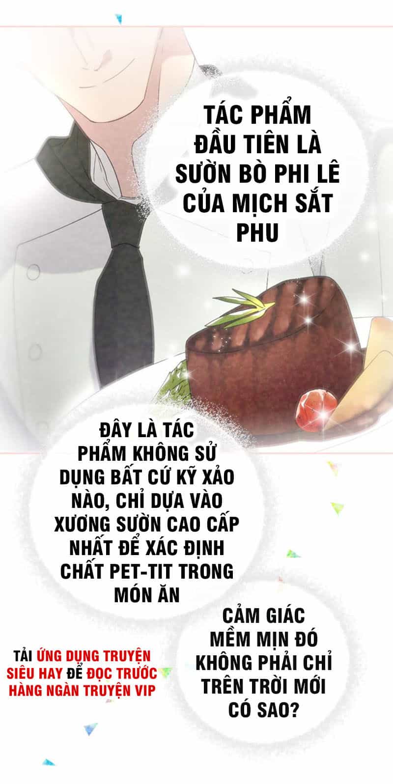 Siêu Năng Lực Của Thị Nữ - Chương 12 - ảnh 52