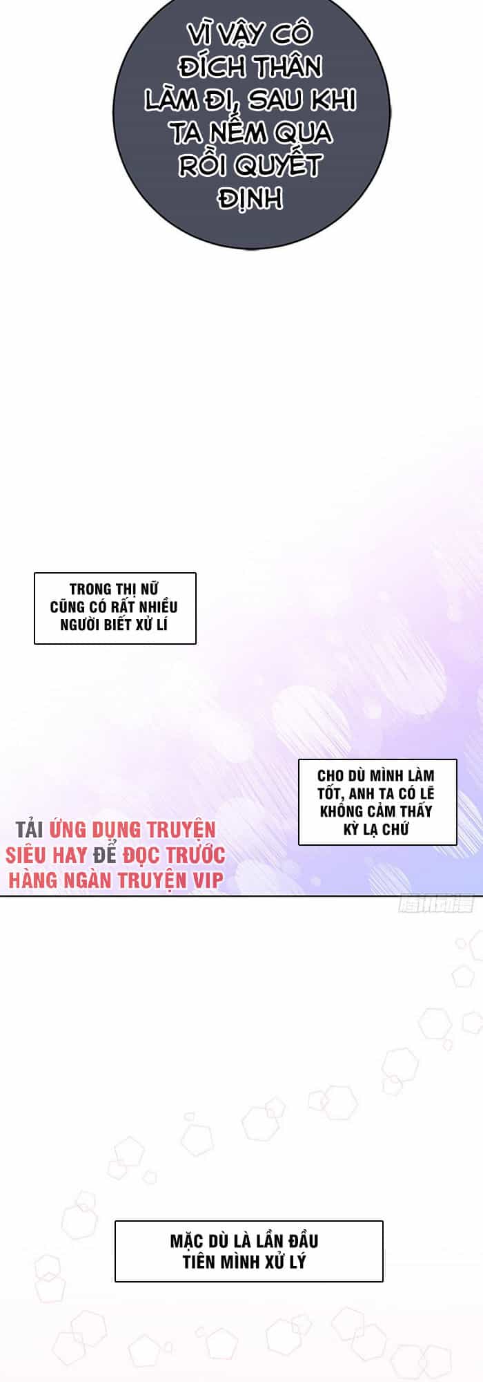 Siêu Năng Lực Của Thị Nữ - Chương 13 - ảnh 26