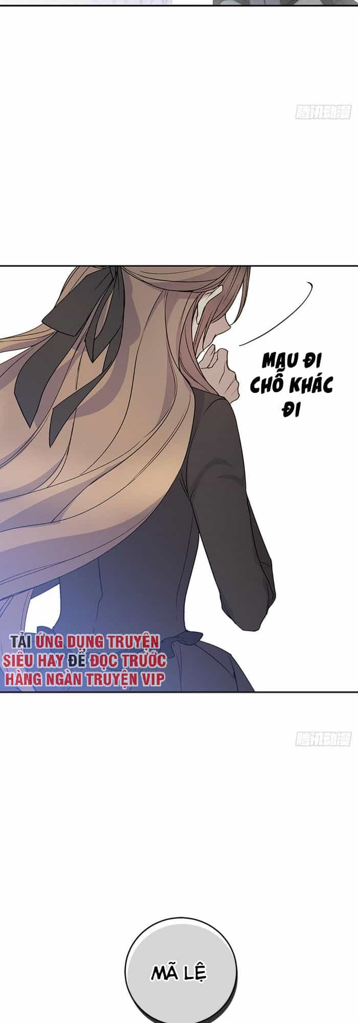 Siêu Năng Lực Của Thị Nữ - Chương 16 - ảnh 28