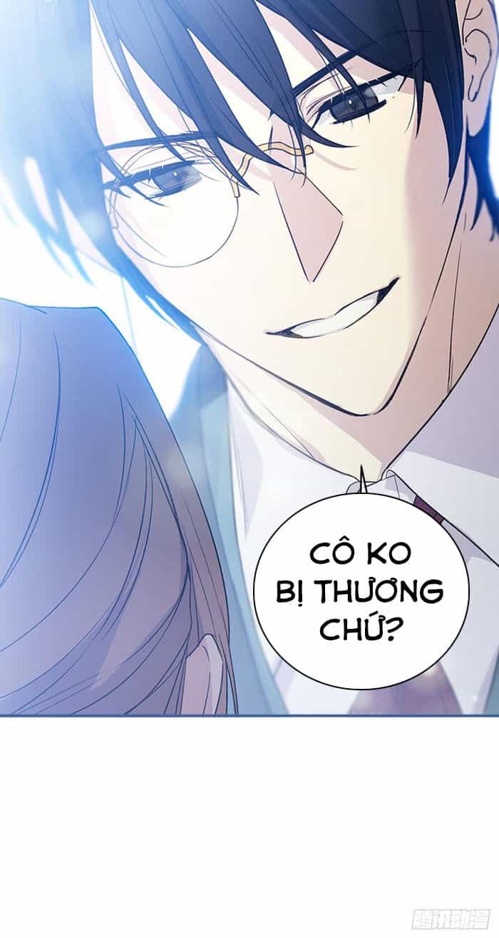 Siêu Năng Lực Của Thị Nữ - Chương 16 - ảnh 45
