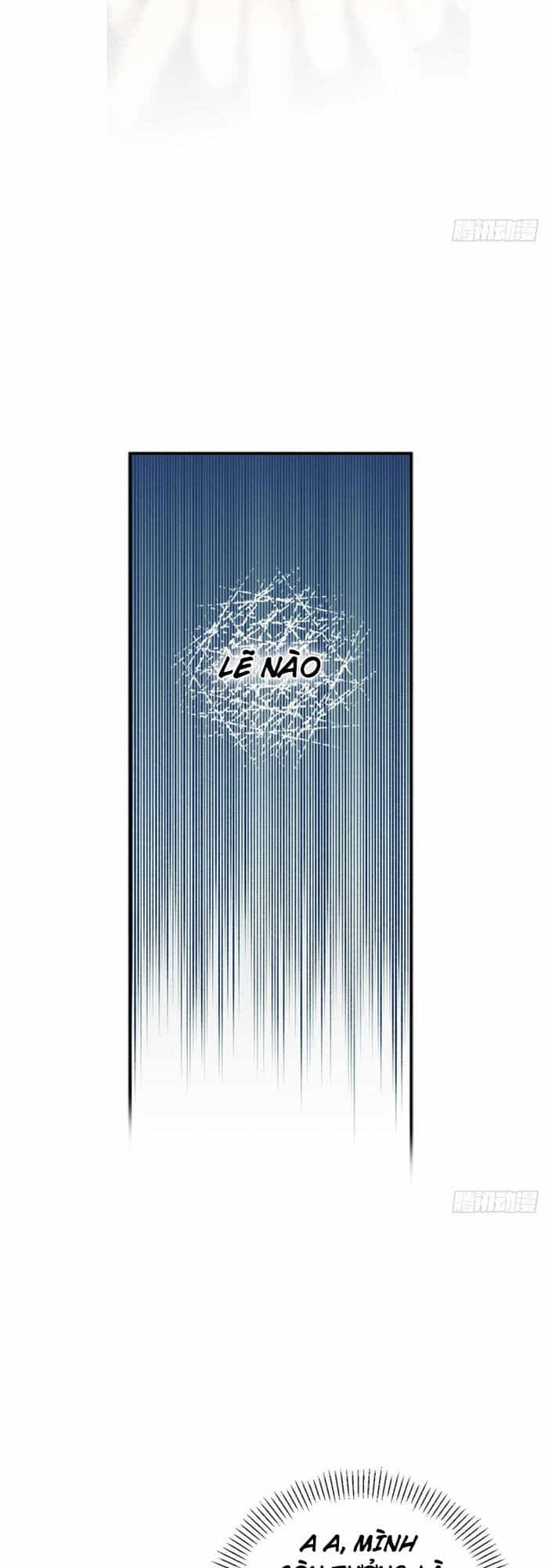 Siêu Năng Lực Của Thị Nữ - Chương 18 - ảnh 13