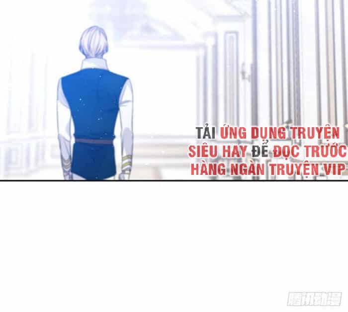 Siêu Năng Lực Của Thị Nữ - Chương 18 - ảnh 44