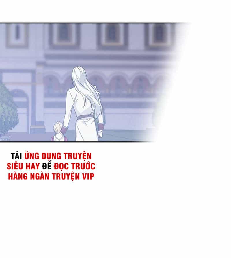 Siêu Năng Lực Của Thị Nữ - Chương 19 - ảnh 33