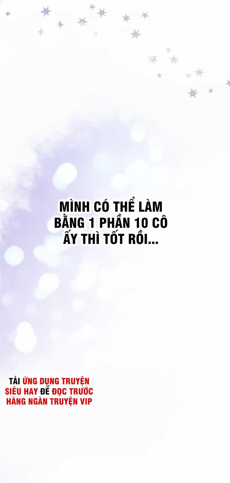 Siêu Năng Lực Của Thị Nữ - Chương 2 - ảnh 19