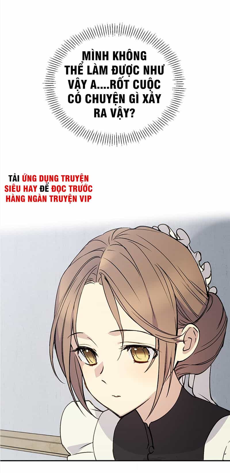 Siêu Năng Lực Của Thị Nữ - Chương 2 - ảnh 48