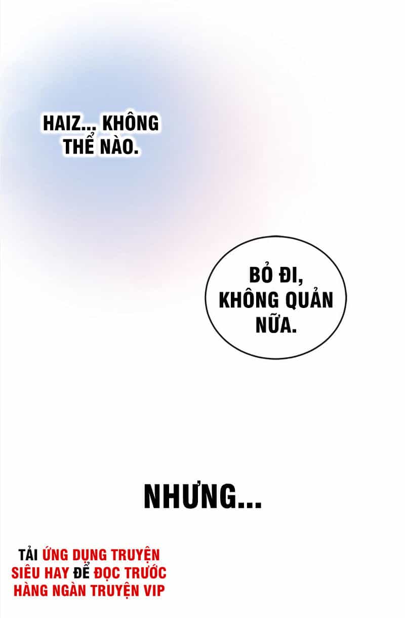 Siêu Năng Lực Của Thị Nữ - Chương 2 - ảnh 50