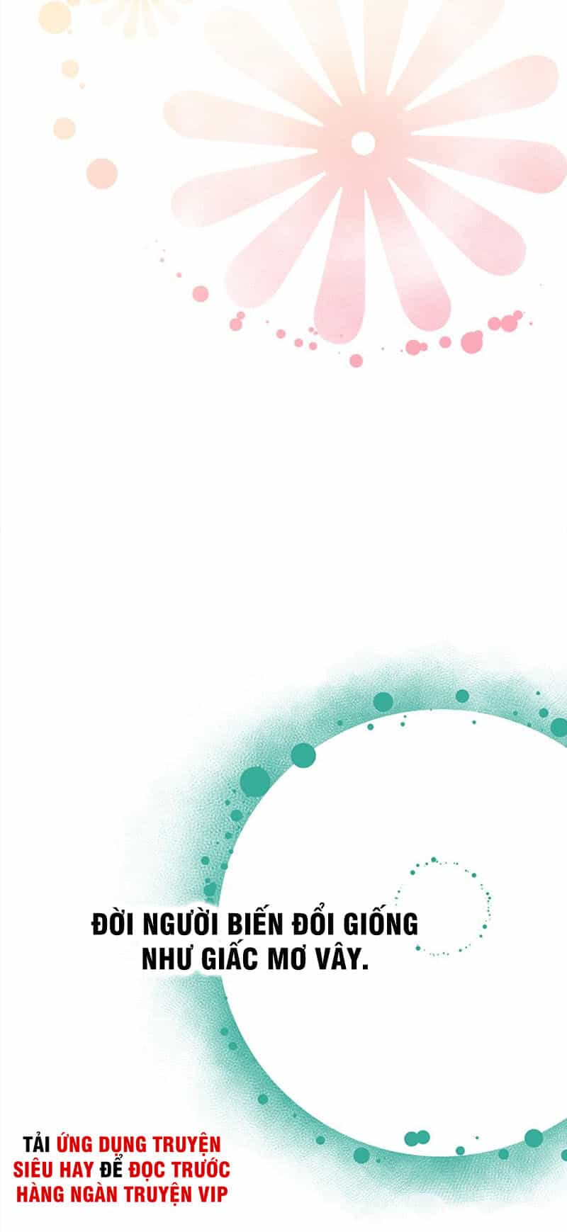 Siêu Năng Lực Của Thị Nữ - Chương 2 - ảnh 64