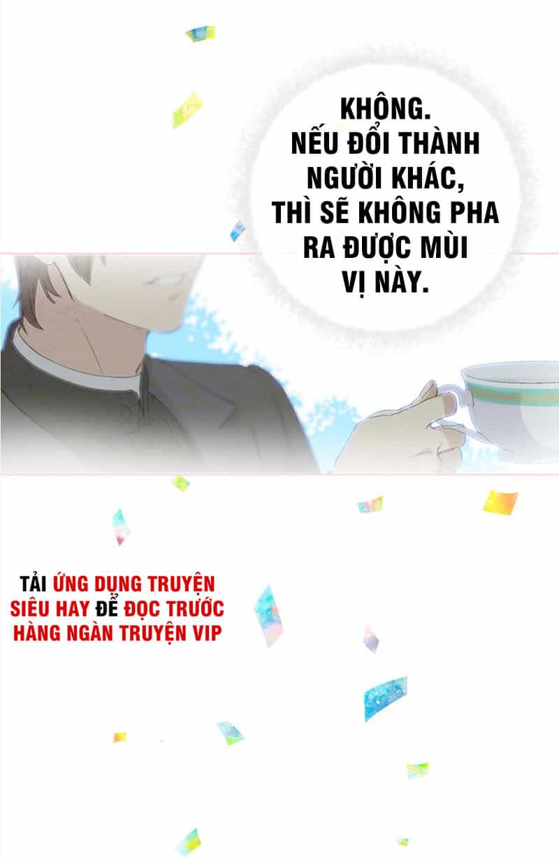 Siêu Năng Lực Của Thị Nữ - Chương 2 - ảnh 7