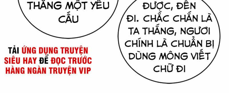 Siêu Năng Lực Của Thị Nữ - Chương 20 - ảnh 39