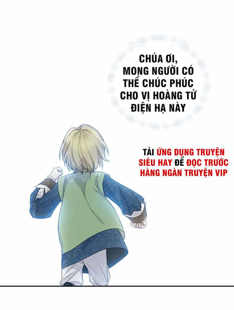 Siêu Năng Lực Của Thị Nữ - Chương 20 - ảnh 60