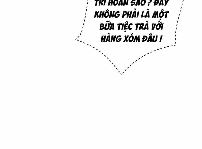 Siêu Năng Lực Của Thị Nữ - Chương 22 - ảnh 36