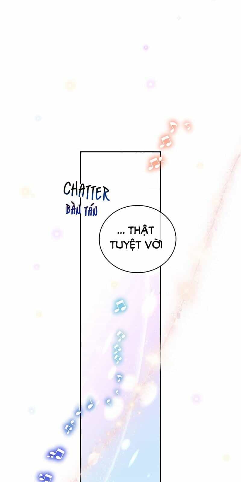 Siêu Năng Lực Của Thị Nữ - Chương 22 - ảnh 46