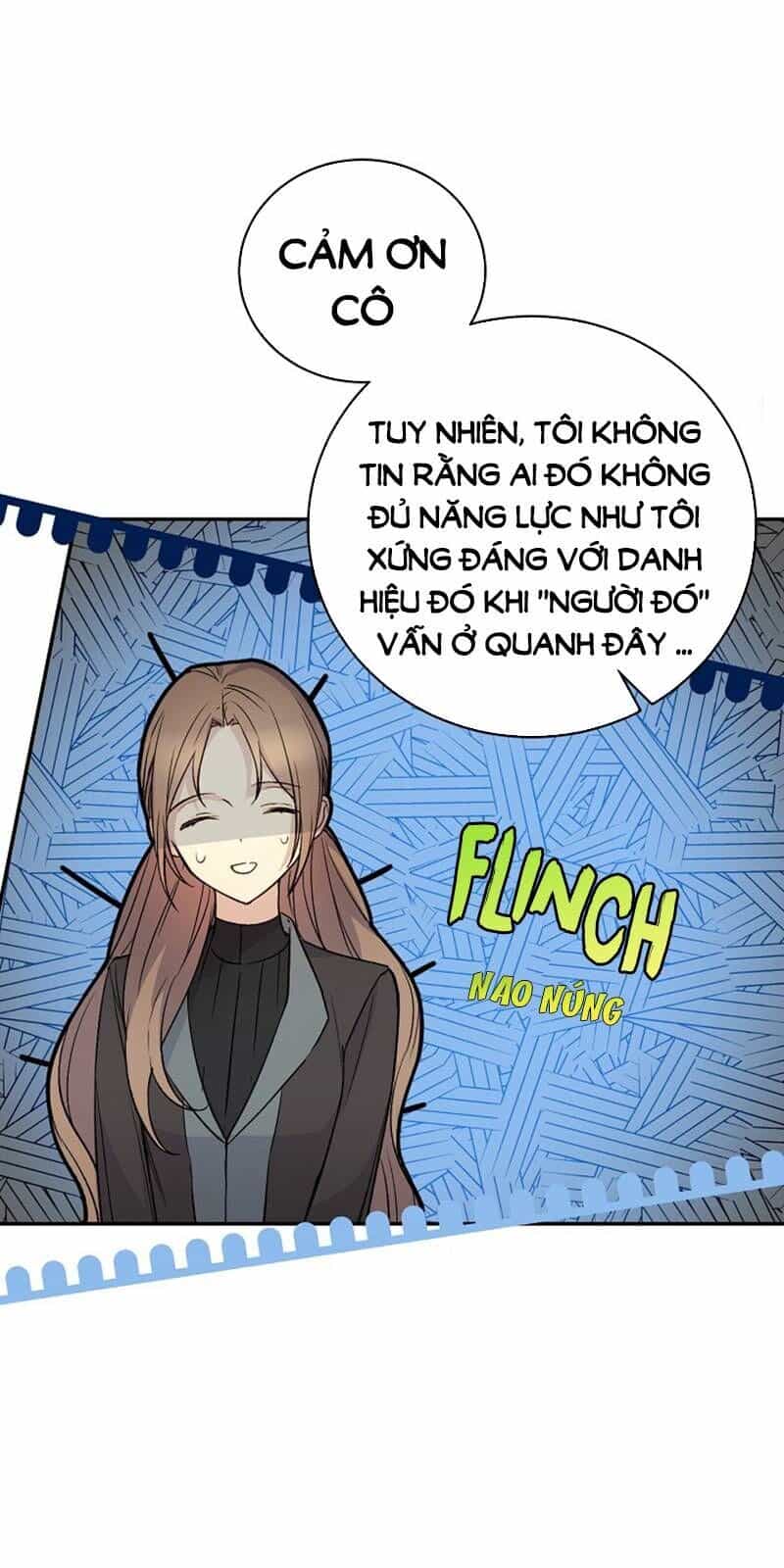Siêu Năng Lực Của Thị Nữ - Chương 22 - ảnh 5