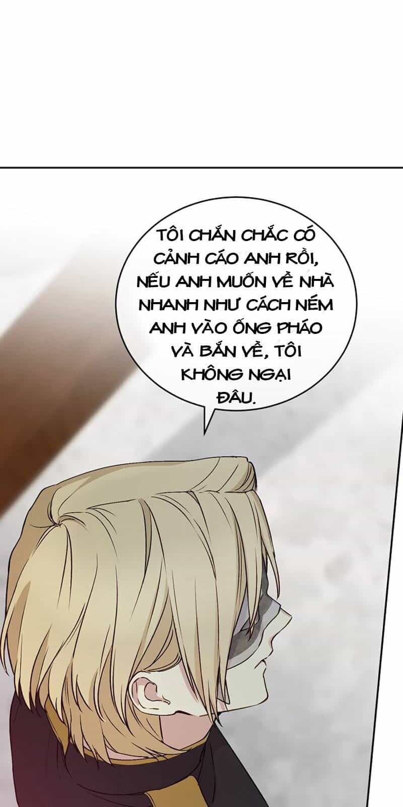 Siêu Năng Lực Của Thị Nữ - Chương 25 - ảnh 11