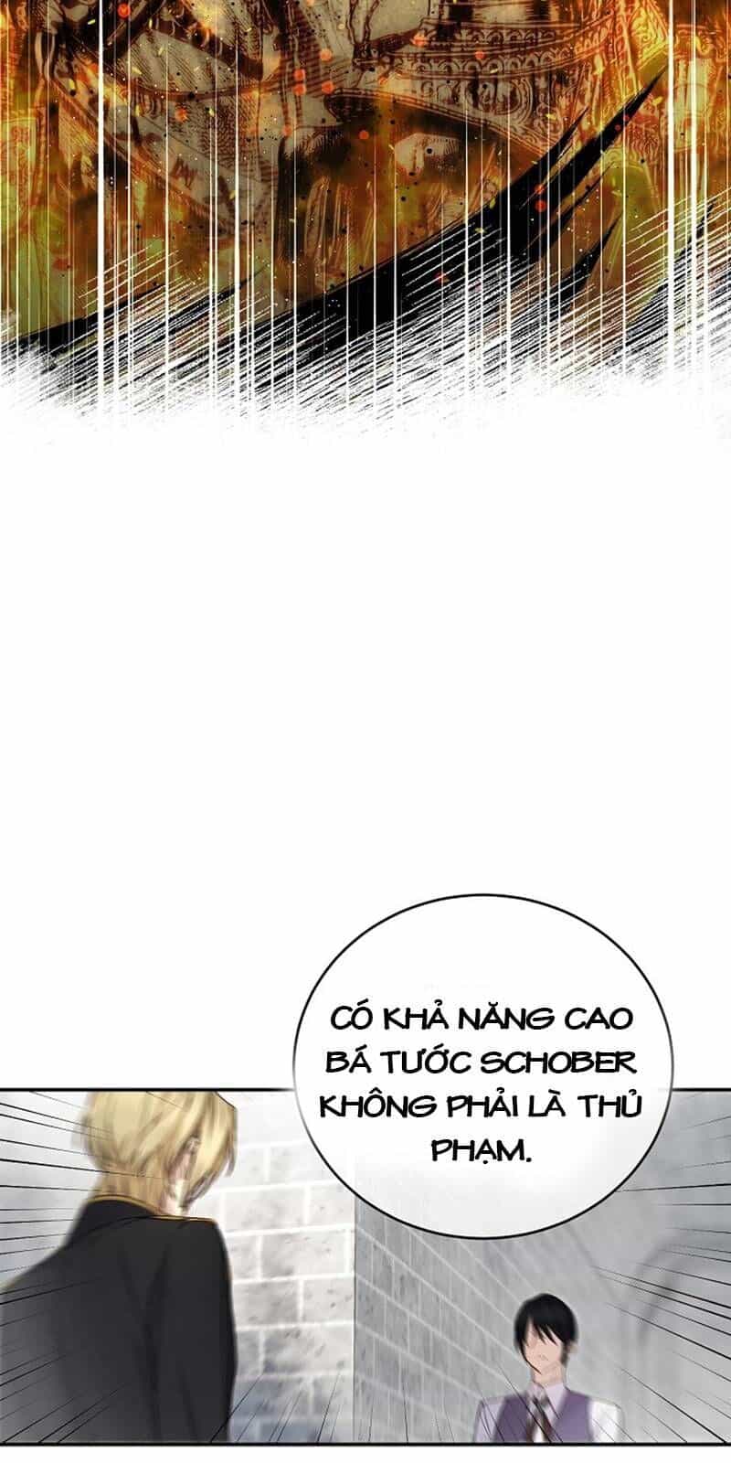 Siêu Năng Lực Của Thị Nữ - Chương 25 - ảnh 46