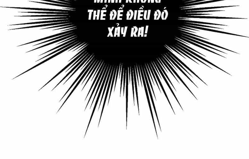Siêu Năng Lực Của Thị Nữ - Chương 26 - ảnh 46