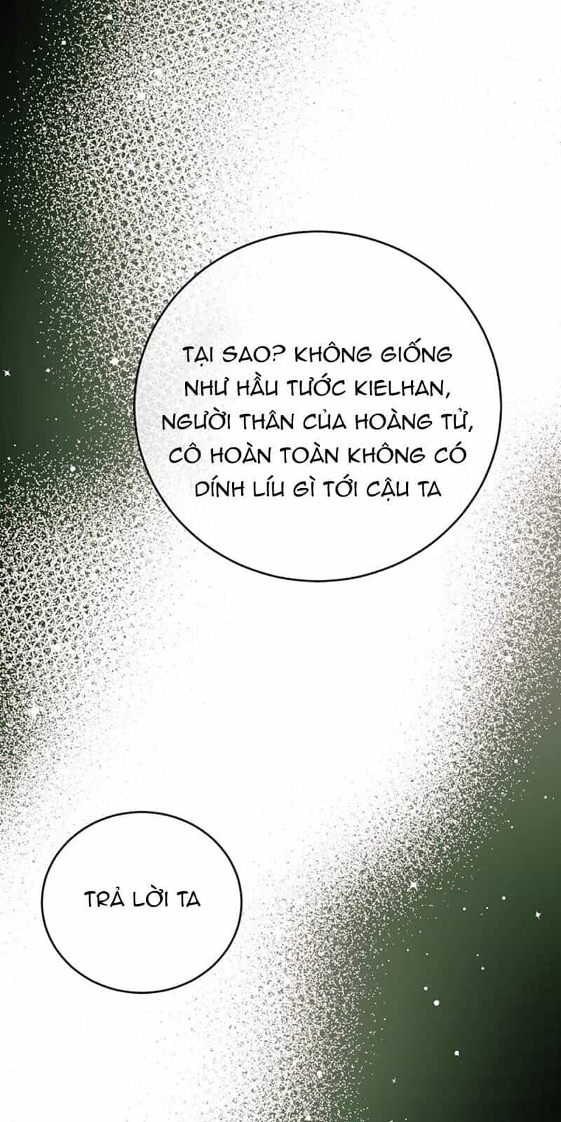 Siêu Năng Lực Của Thị Nữ - Chương 26 - ảnh 63