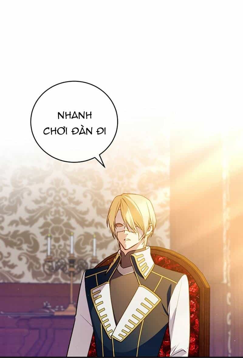 Siêu Năng Lực Của Thị Nữ - Chương 27 - ảnh 15
