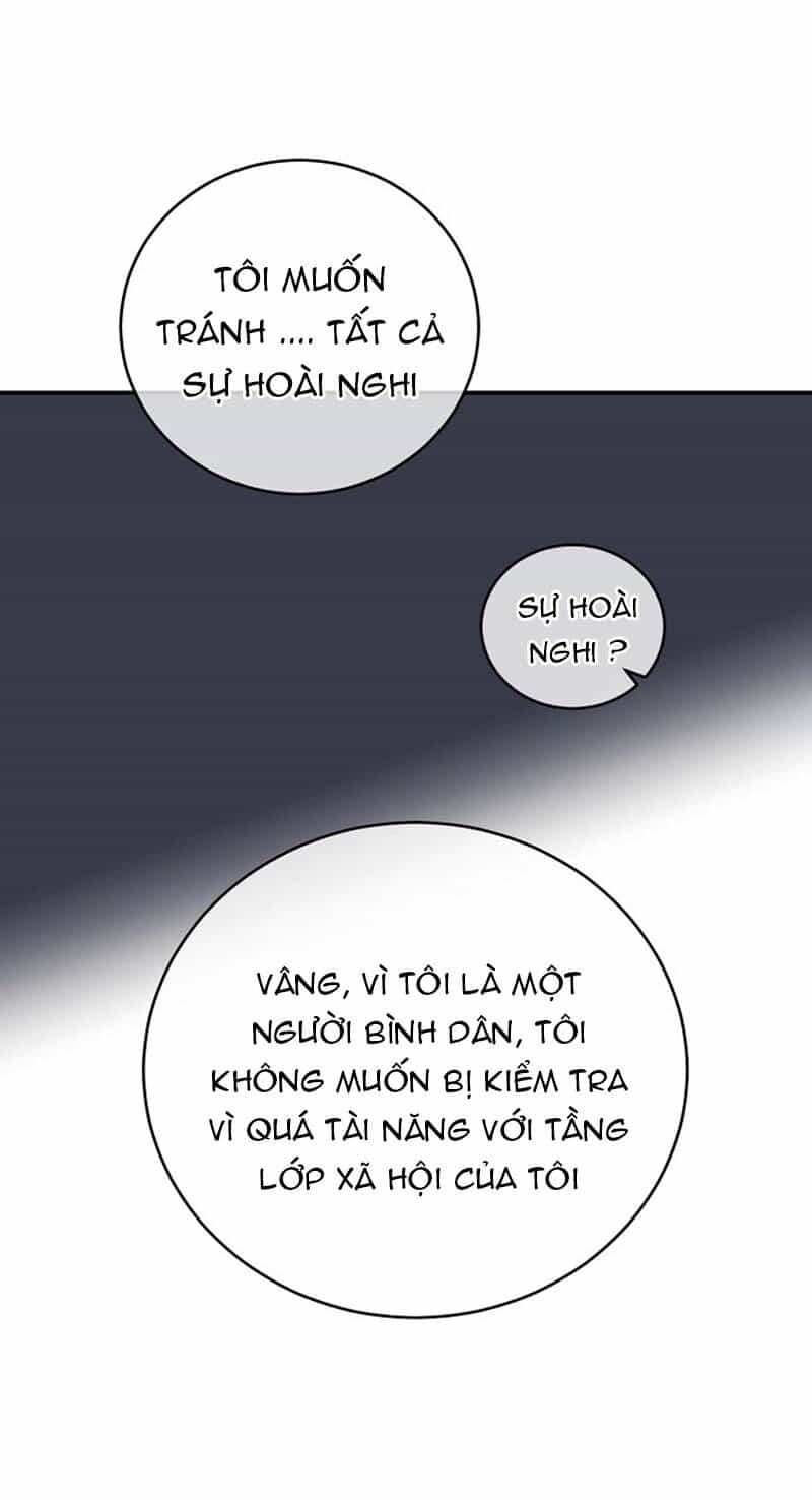 Siêu Năng Lực Của Thị Nữ - Chương 27 - ảnh 54
