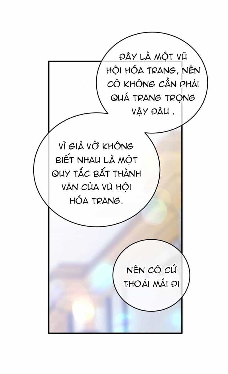 Siêu Năng Lực Của Thị Nữ - Chương 28 - ảnh 63